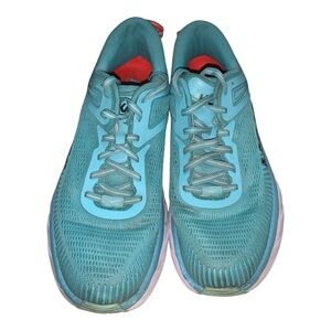 Women’s HOKA BONDI 7 Size  9